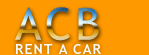 torres vedras car rental